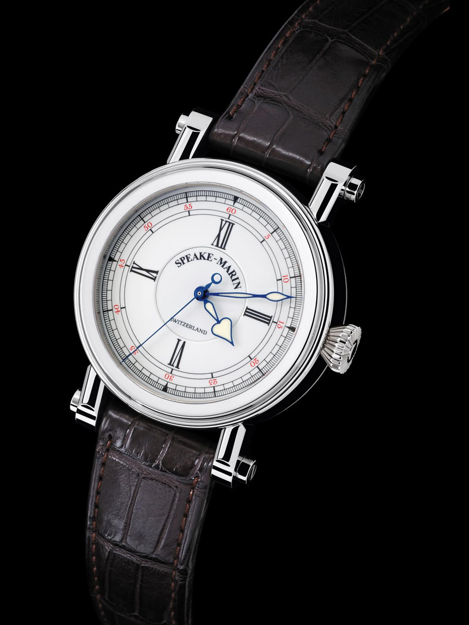 Speake-Marin-Marin-1.jpg