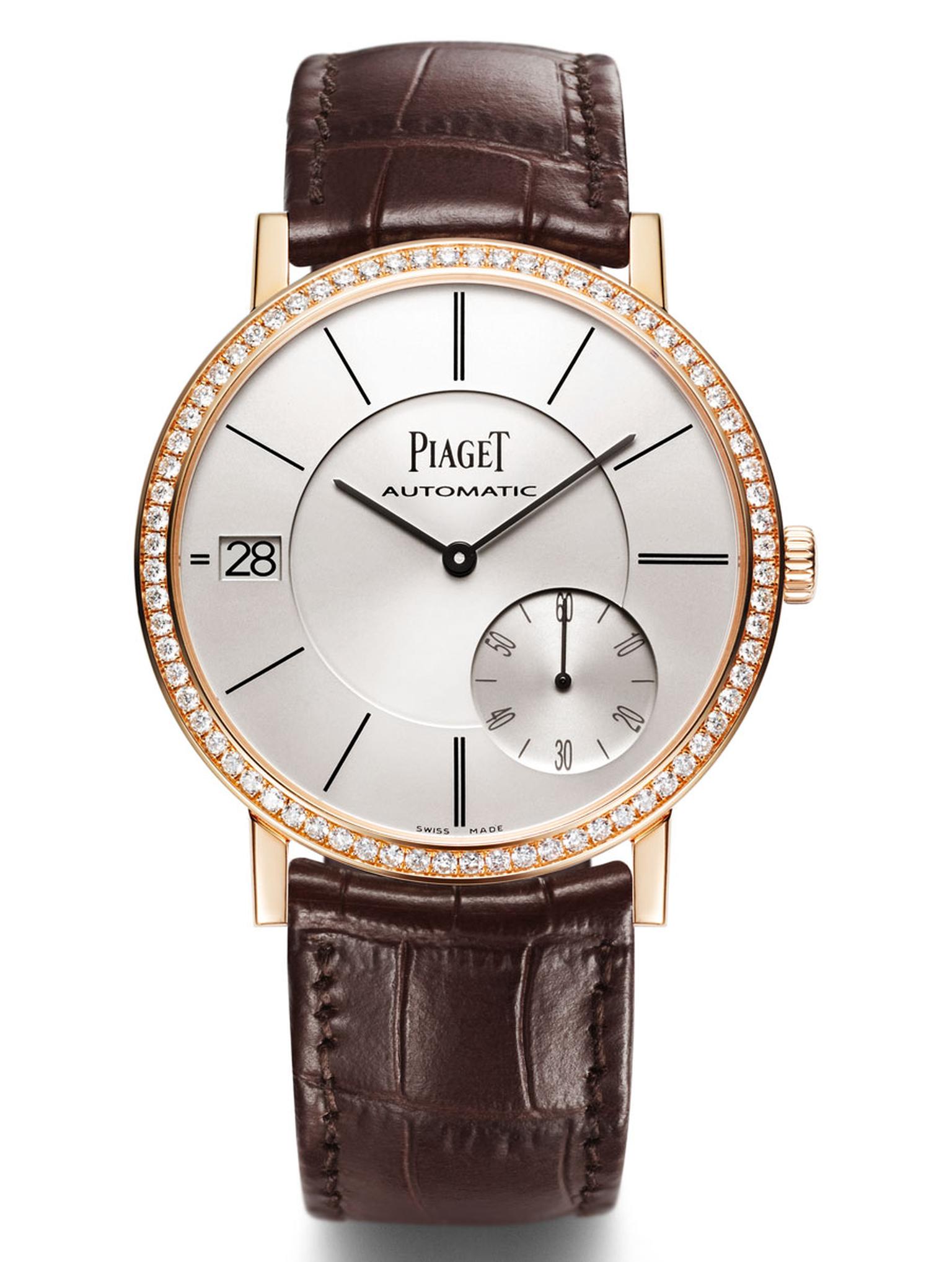 Piaget-Altiplano-Date.jpg