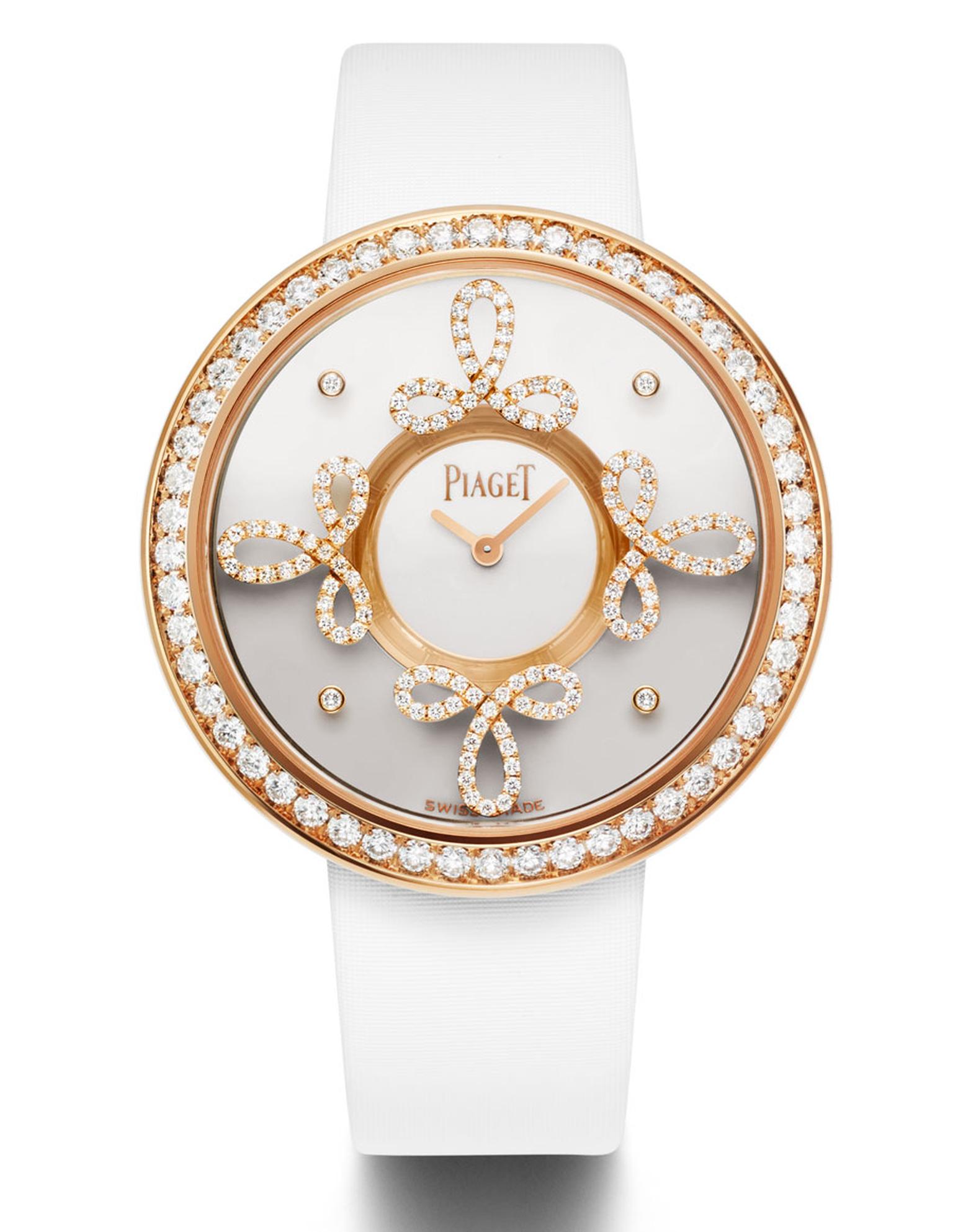 Piaget-Couture-Precieuse.jpg