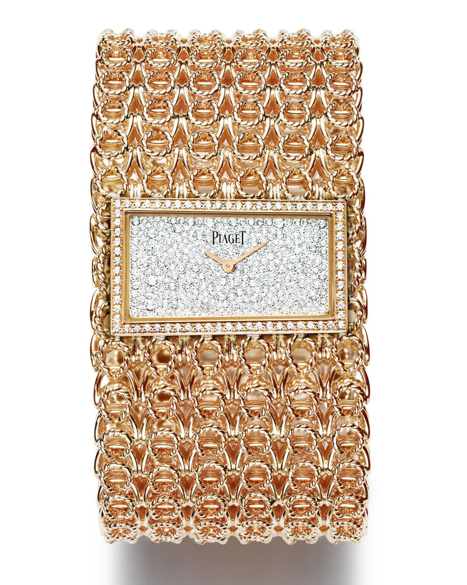 Piaget-Couture-Precieuse5.jpg