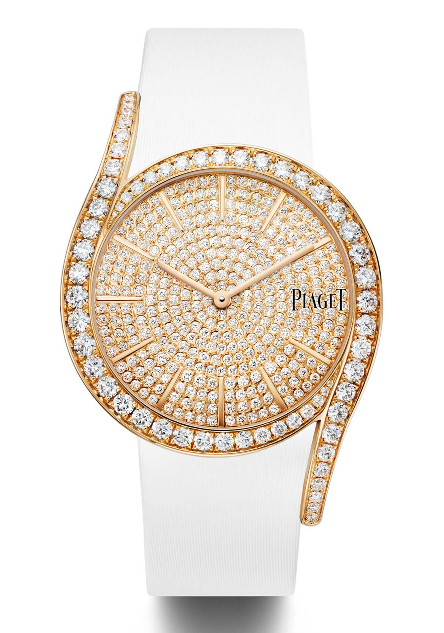 Piaget-Limelight-Gala.jpg