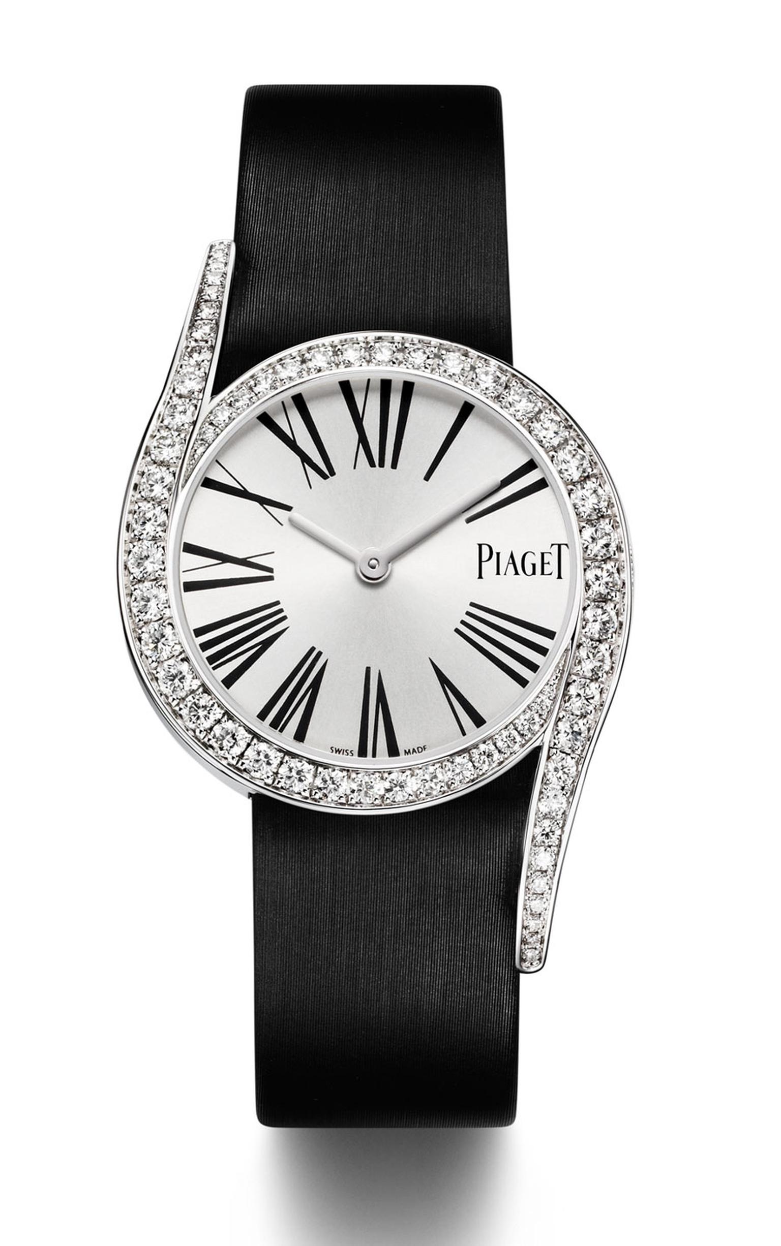 Piaget-Limelight-Gala2.jpg