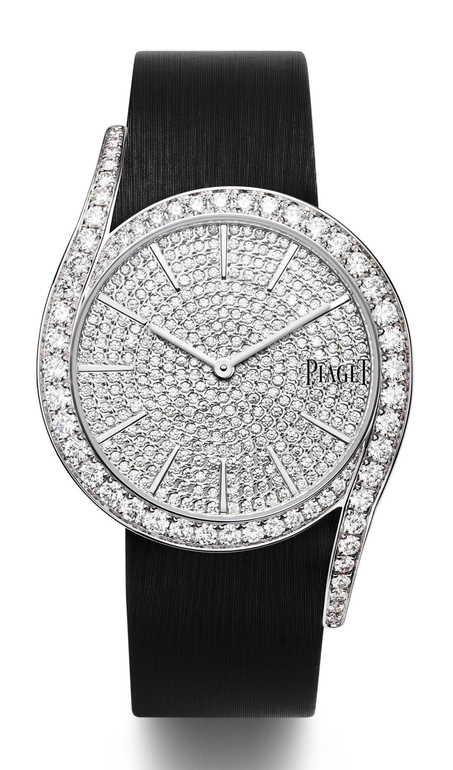 Piaget-Limelight-Gala3.jpg