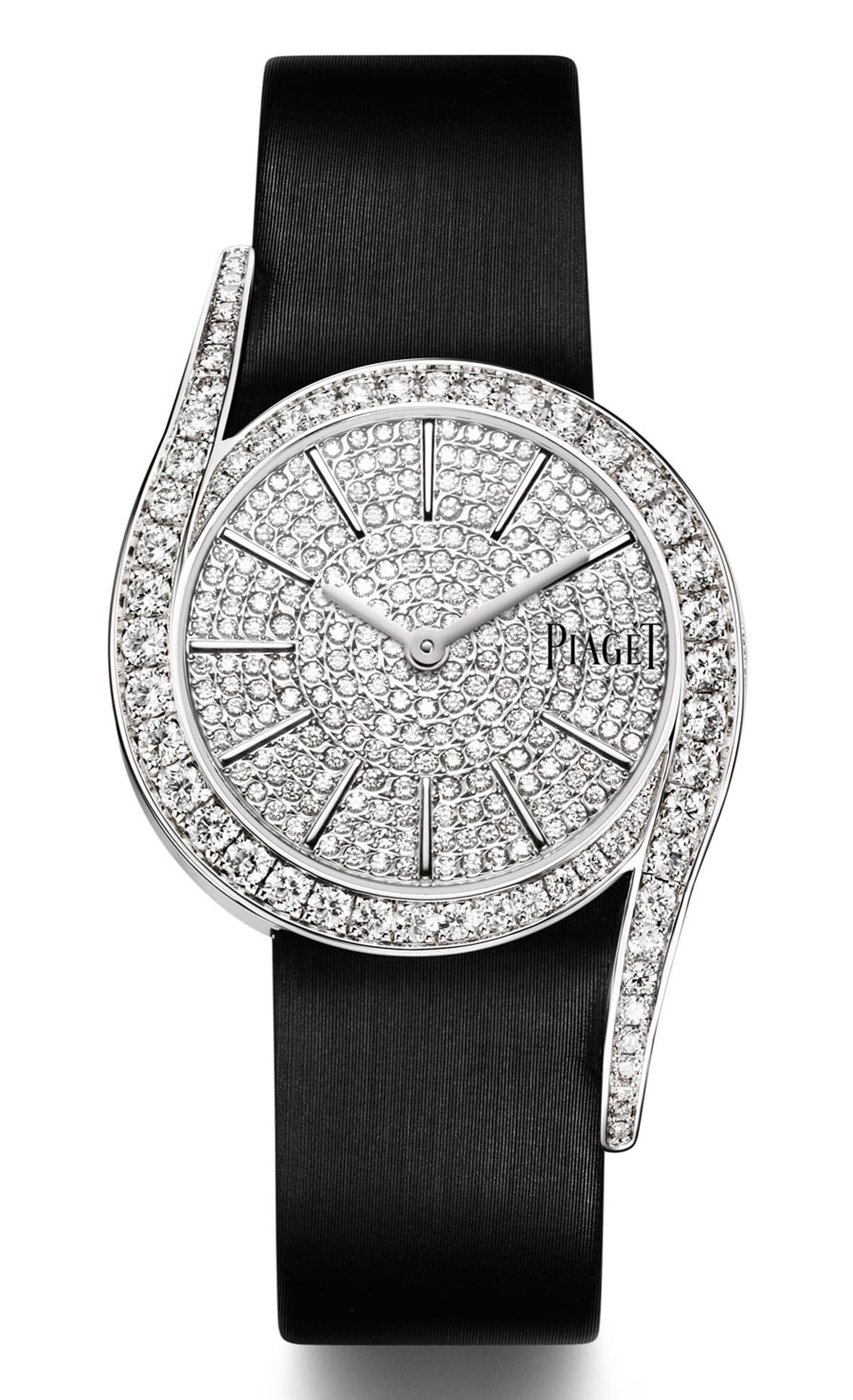 Piaget-Limelight-Gala5.jpg