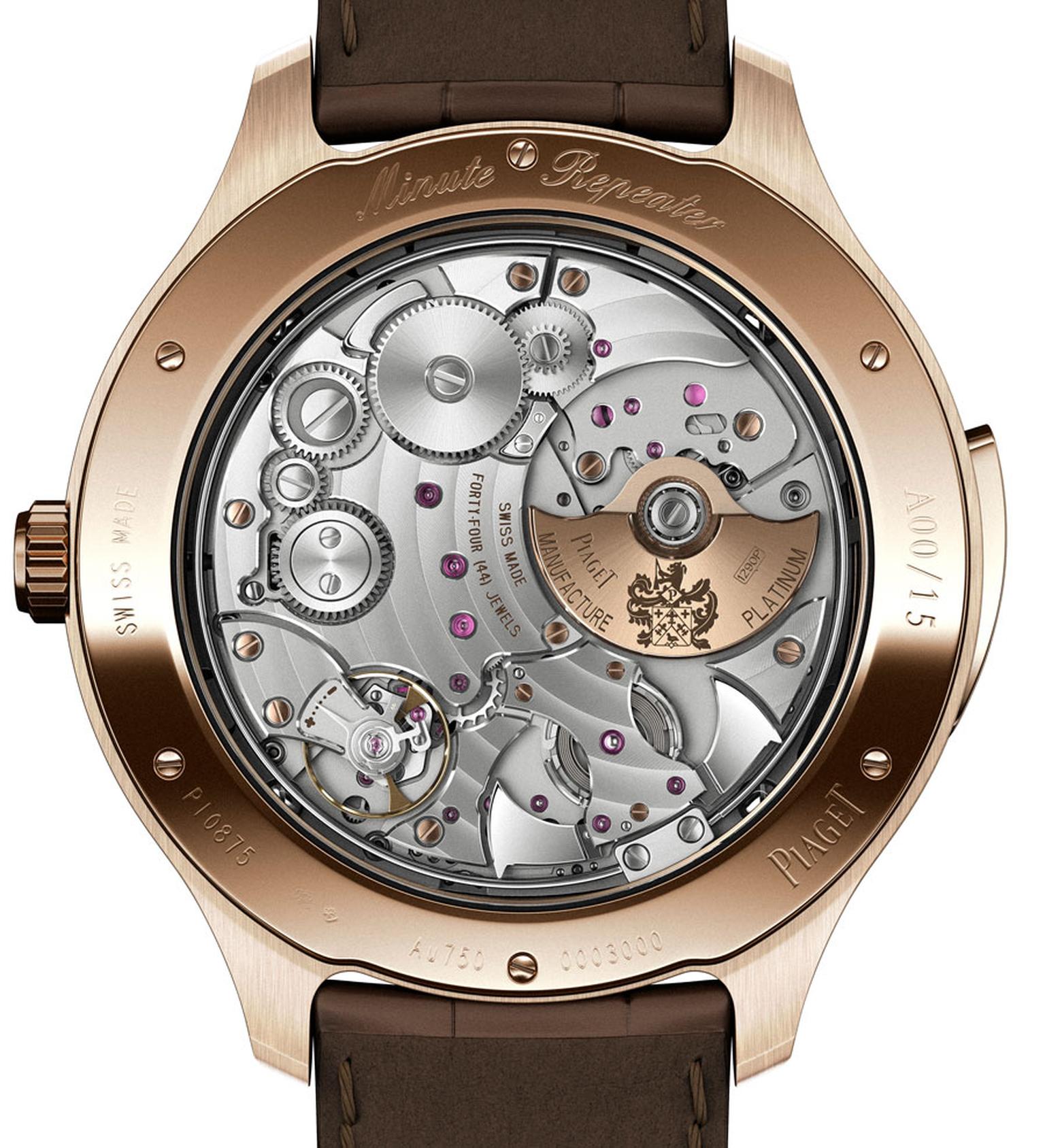 Piaget-Minute-Repeater.jpg