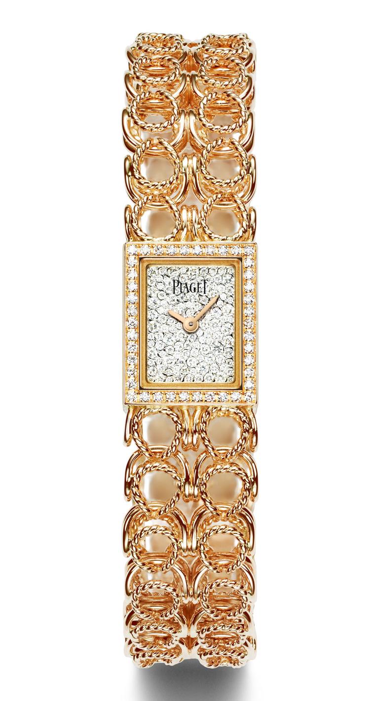 Piaget-Couture-Precieuse2