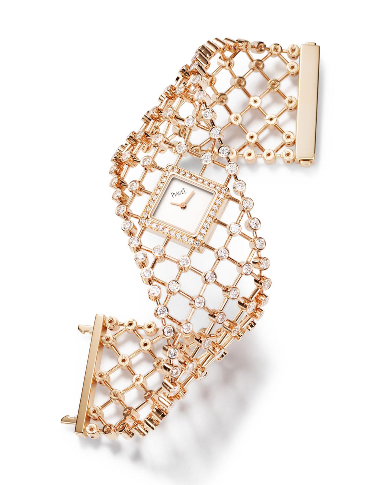 Piaget-Couture-Precieuse3