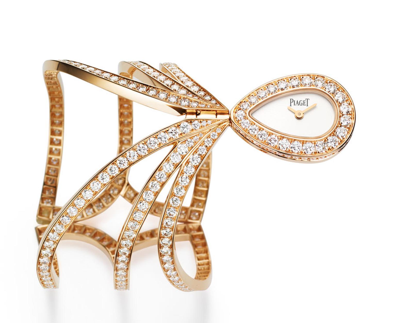 Piaget-Couture-Precieuse6