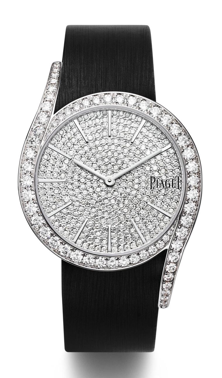 Piaget-Limelight-Gala3