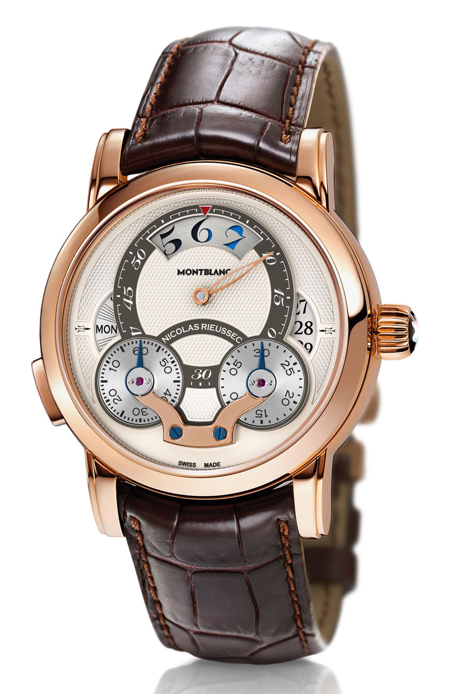 Montblanc-Nicolas-Rieussec_Rising-Hours.jpg