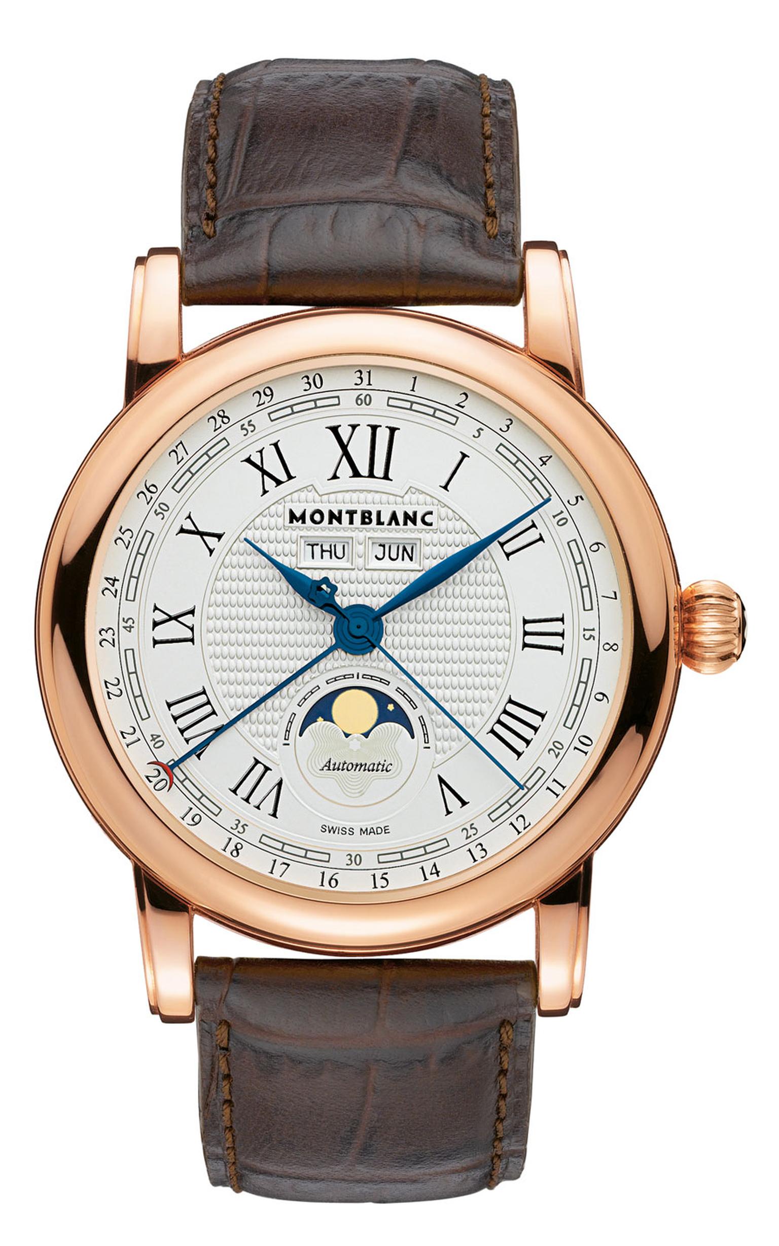 Montblanc-Star-Quantieme-Complet-front.jpg