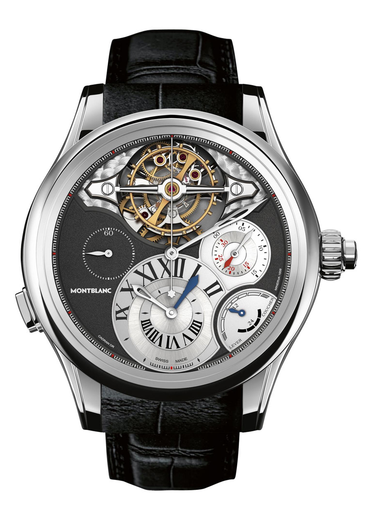 Montblanc-Villeret_ExoTourbillon_white-gold_front.jpg