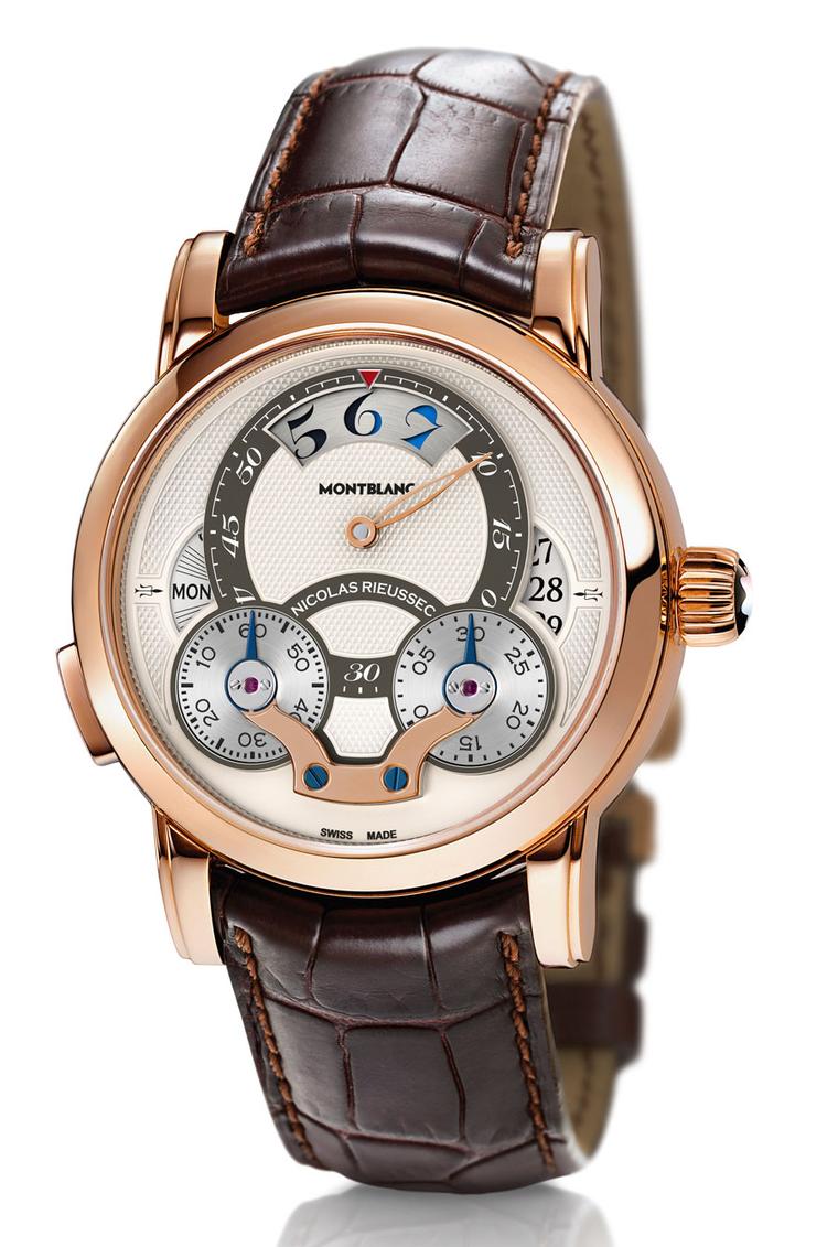 Montblanc-Nicolas-Rieussec_Rising-Hours