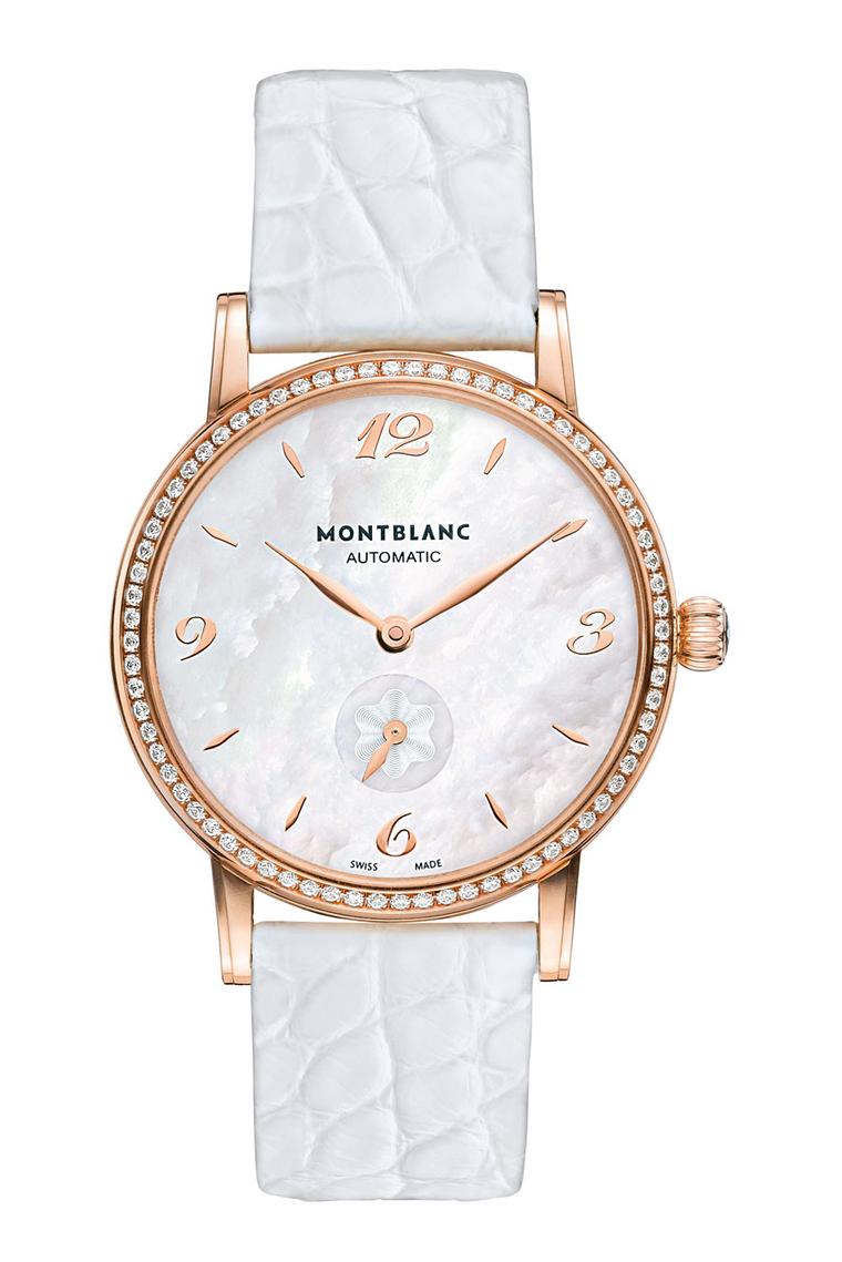 Montblanc-Star-Classique_Lady-Automatic_RG-diamonds-front