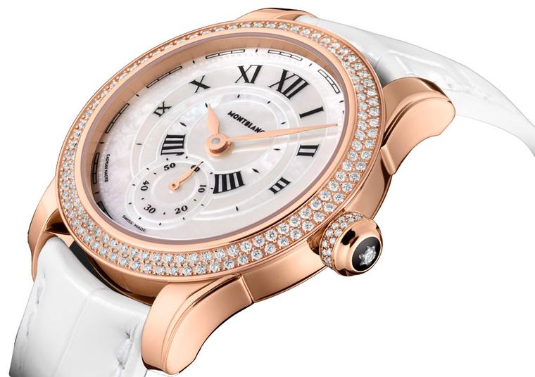 Montblanc-Villeret_Seconde-Authentique-diamonds-mood