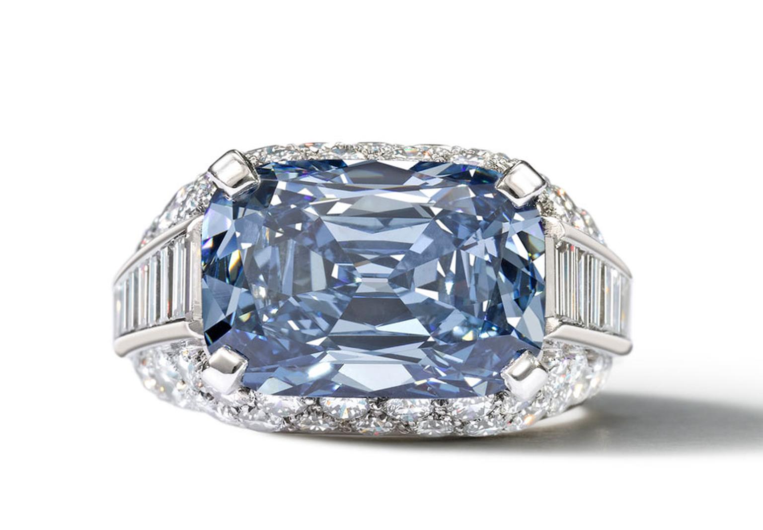 Blue-Diamond-Bonhams.jpg