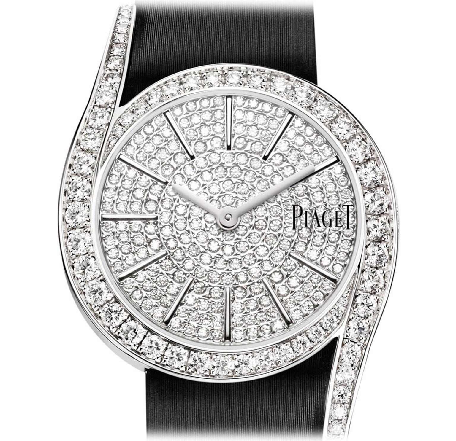 Piaget-Limelight-MAIN-PIC
