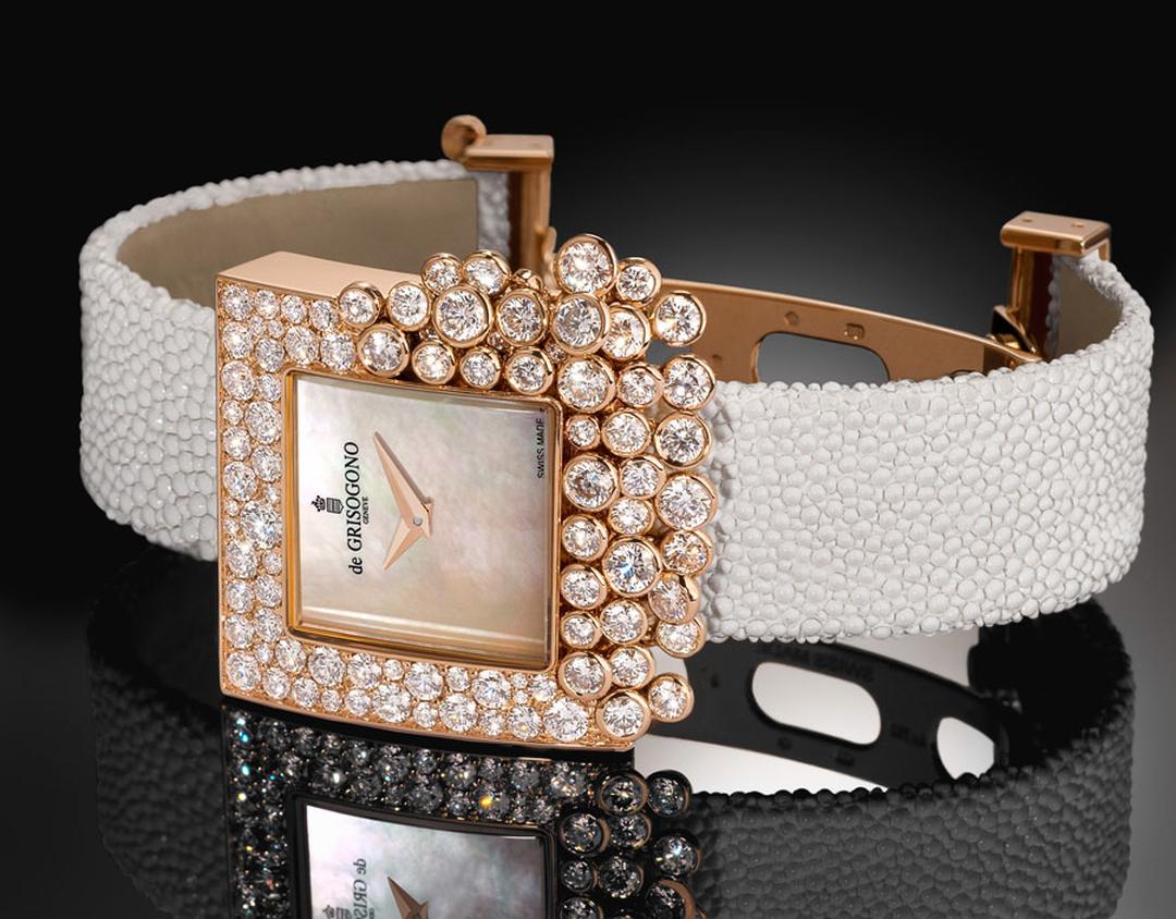 Эппл вотч глюкометр. Швейцарские часы женские с бриллиантами. Sugar watch. Sugar watch. Де гризогоно часы.