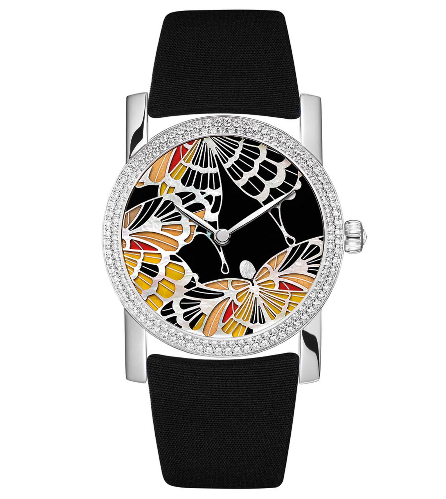 Chaumet-montre-precieuse4.jpg