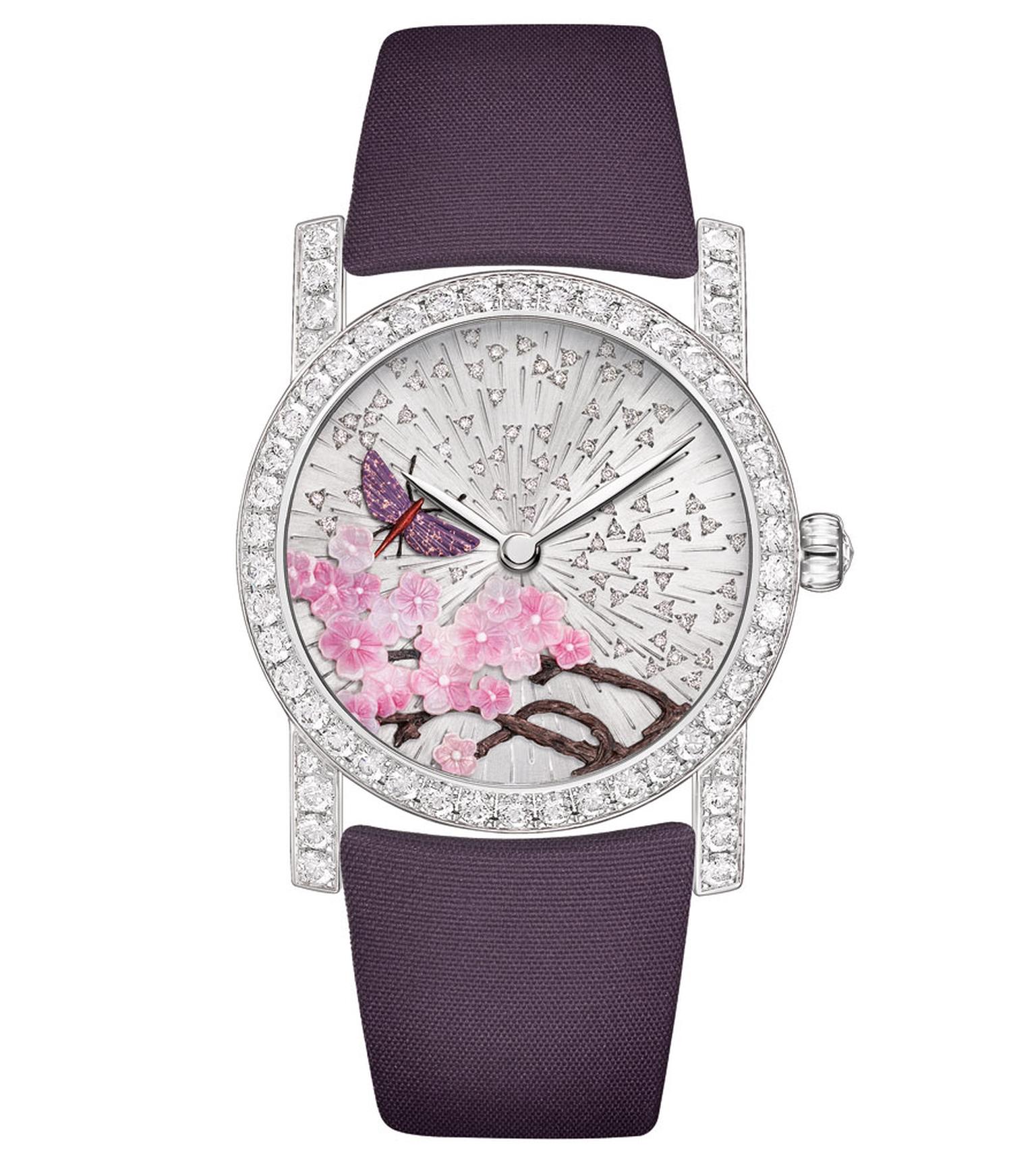 Chaumet-montre-precieuse6.jpg