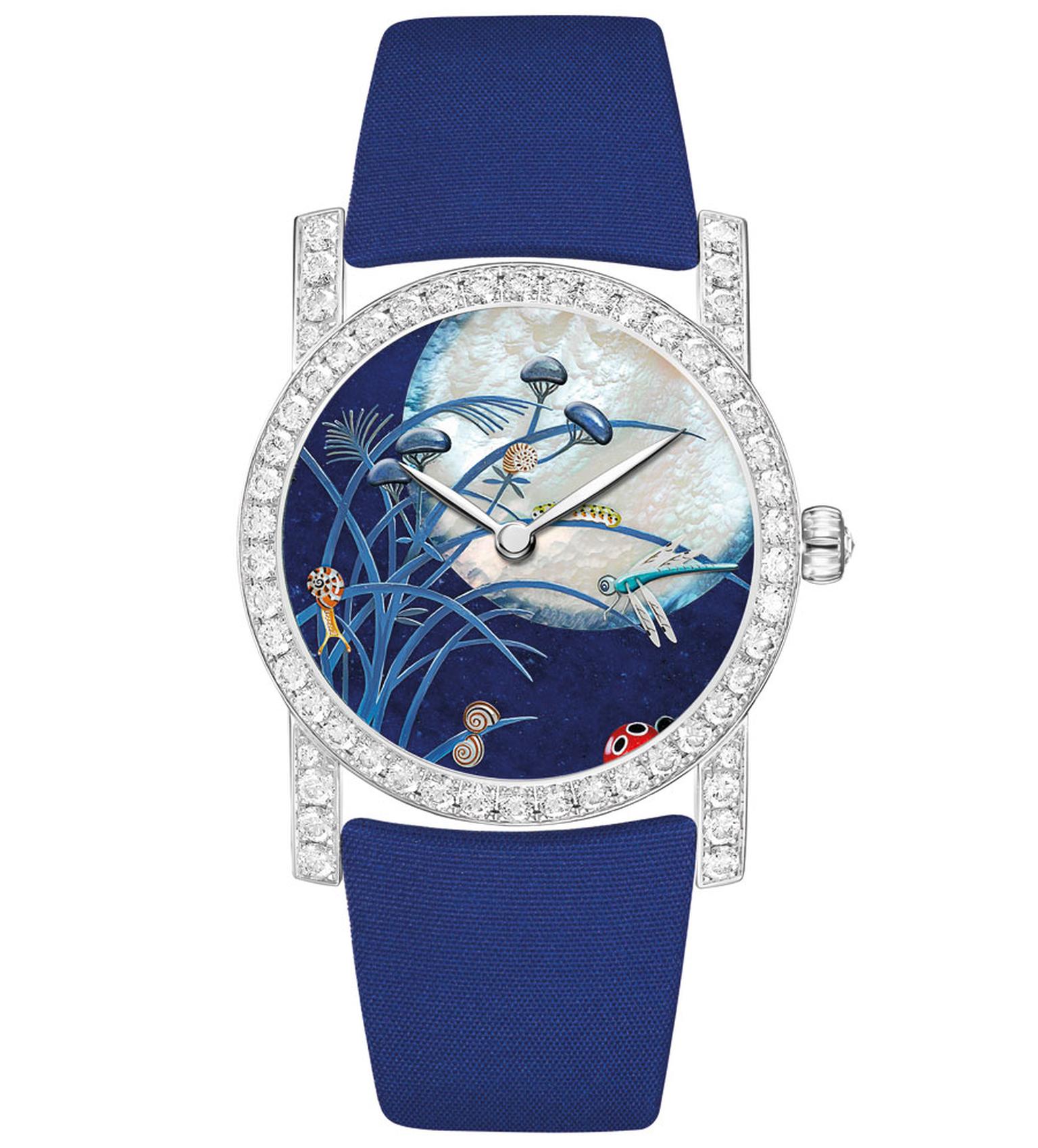 Chaumet-montre-precieuse7.jpg