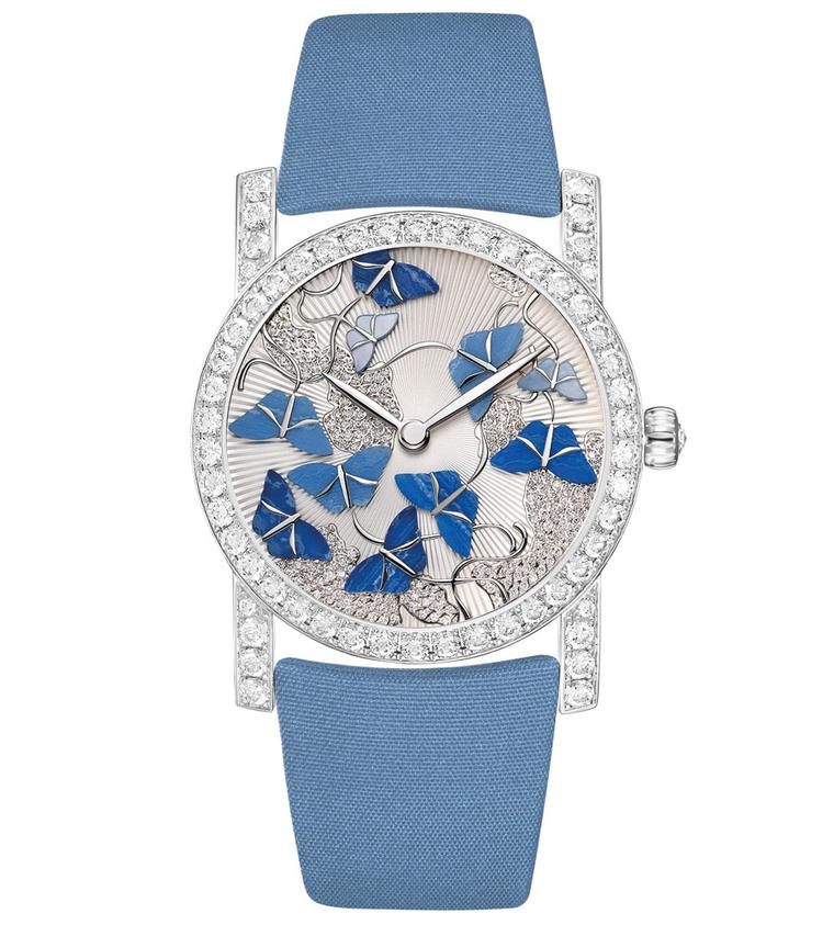 Chaumet-montre-precieuse2