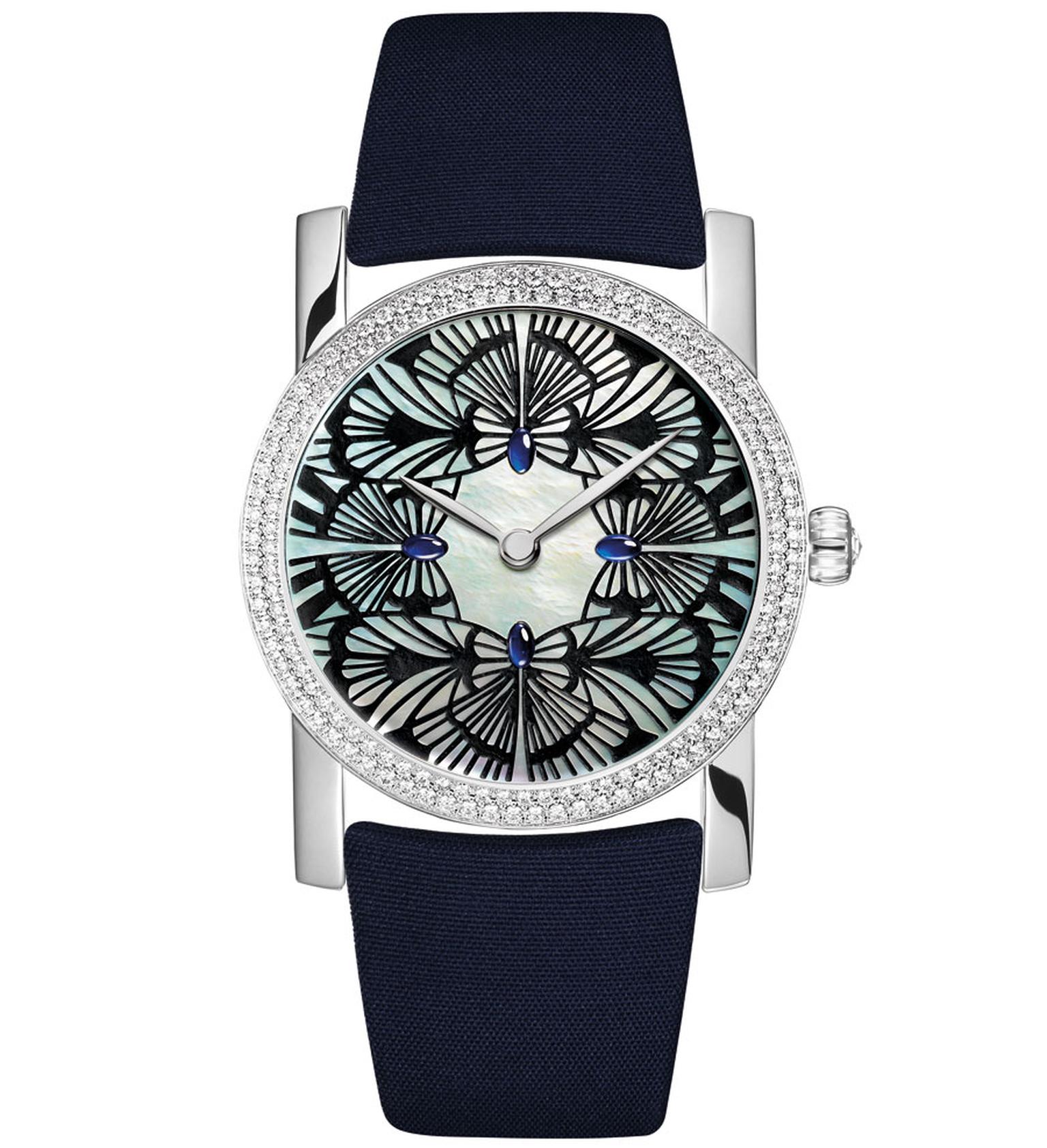 Chaumet-montre-precieuse3