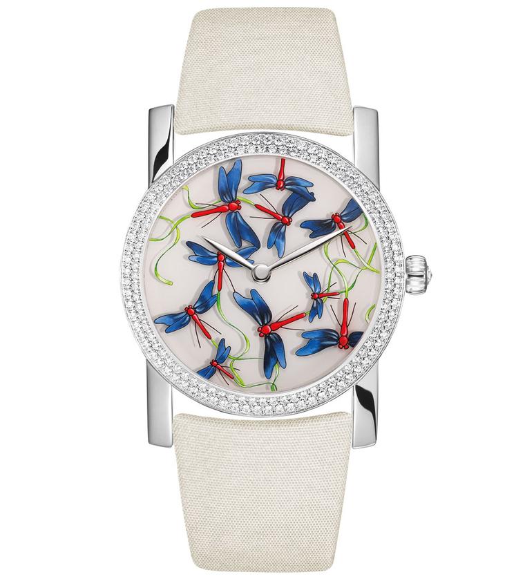 Chaumet-montre-precieuse5