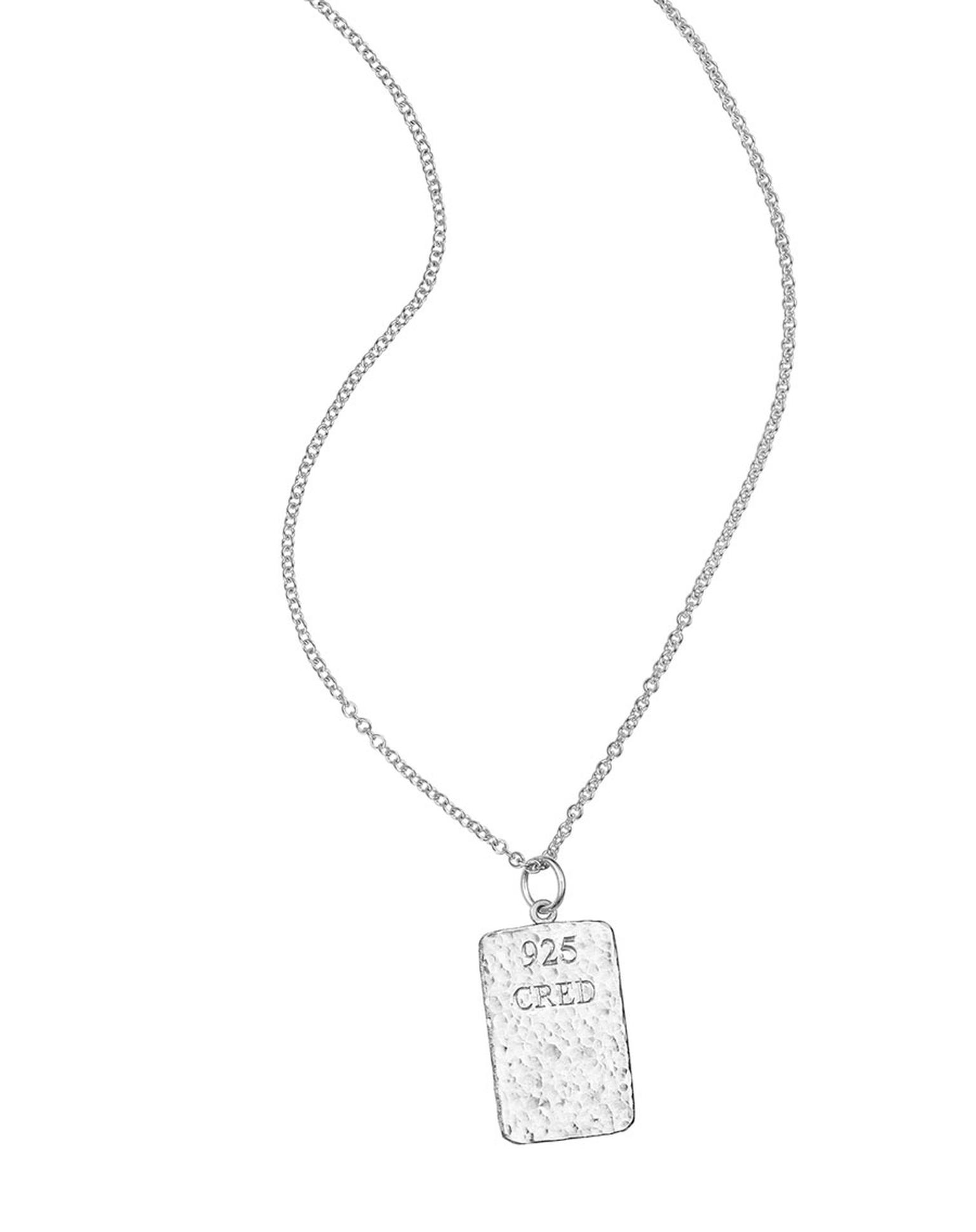 CRED-Fairtrade-Silver-Ingot-&-chain.jpg