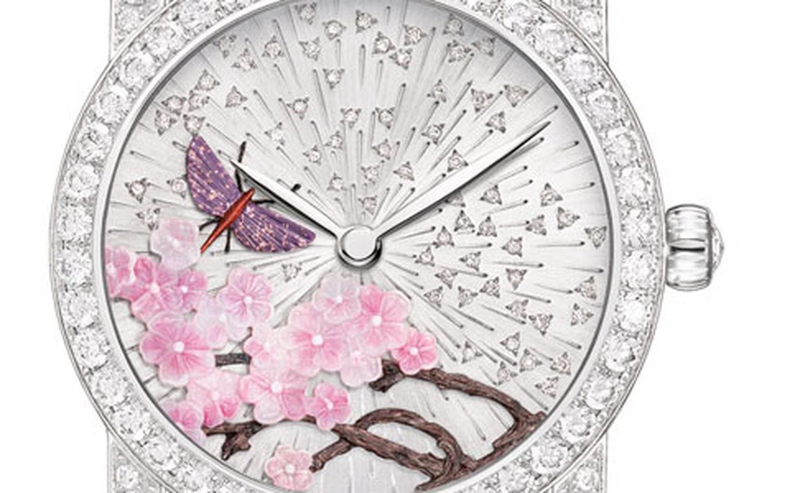 Chaumet-Montre-Prec-HP.jpg