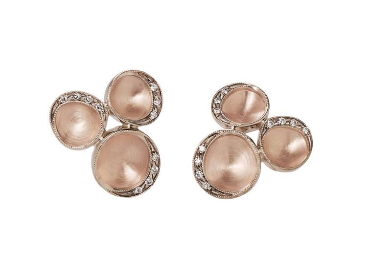 H-Stern-Earrings-in-rose-and-Noble-Gold-with-diamonds-