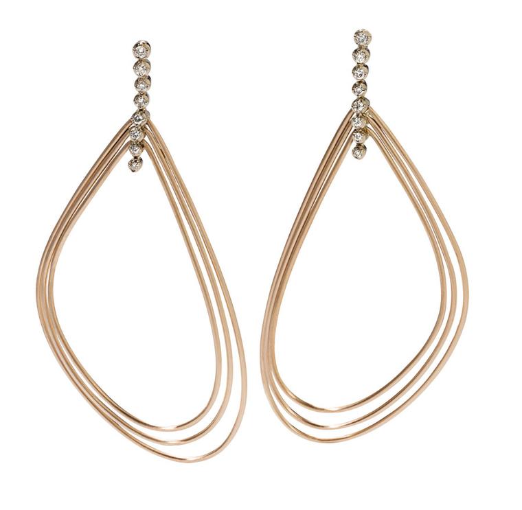 H-Stern-Earrings-in-rose-gold-with-18K-Noble-Gold-and-diamonds