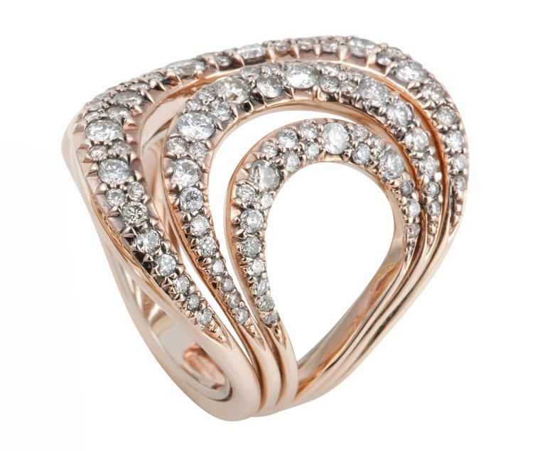 H-Stern-Ring-in-rose-and-Noble-God-with-diamonds