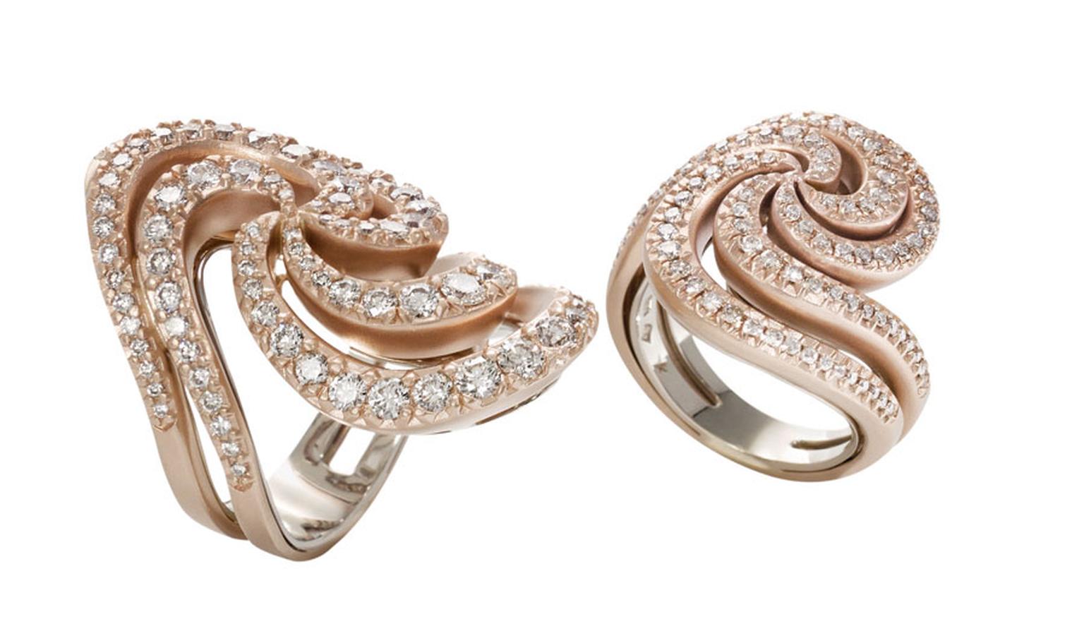 H-Stern-Rings-in-rose-and-Noble-Gold-with-diamonds-