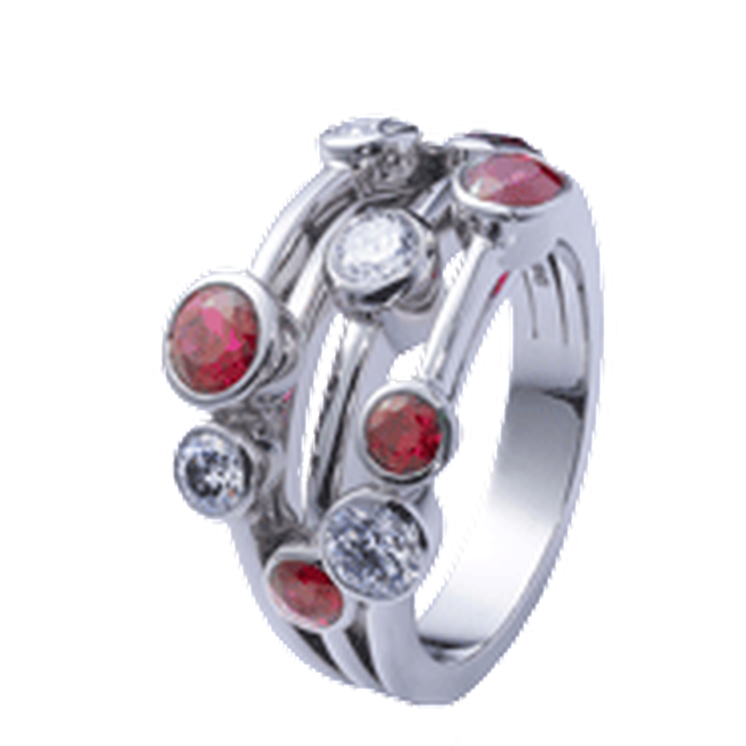 Boodles-Raindance-Ring-Thumb