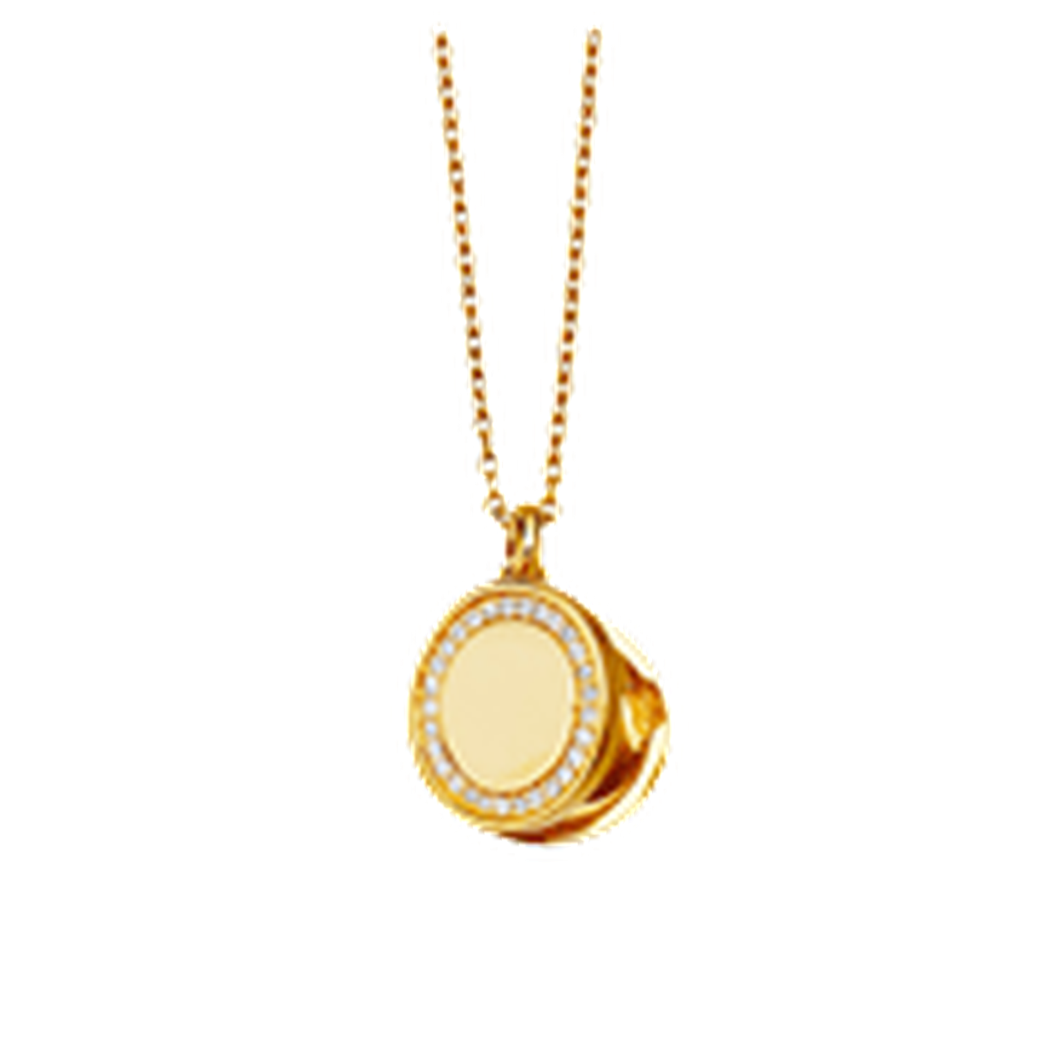 AC-Cosmos-Gold-Locket-Thumb