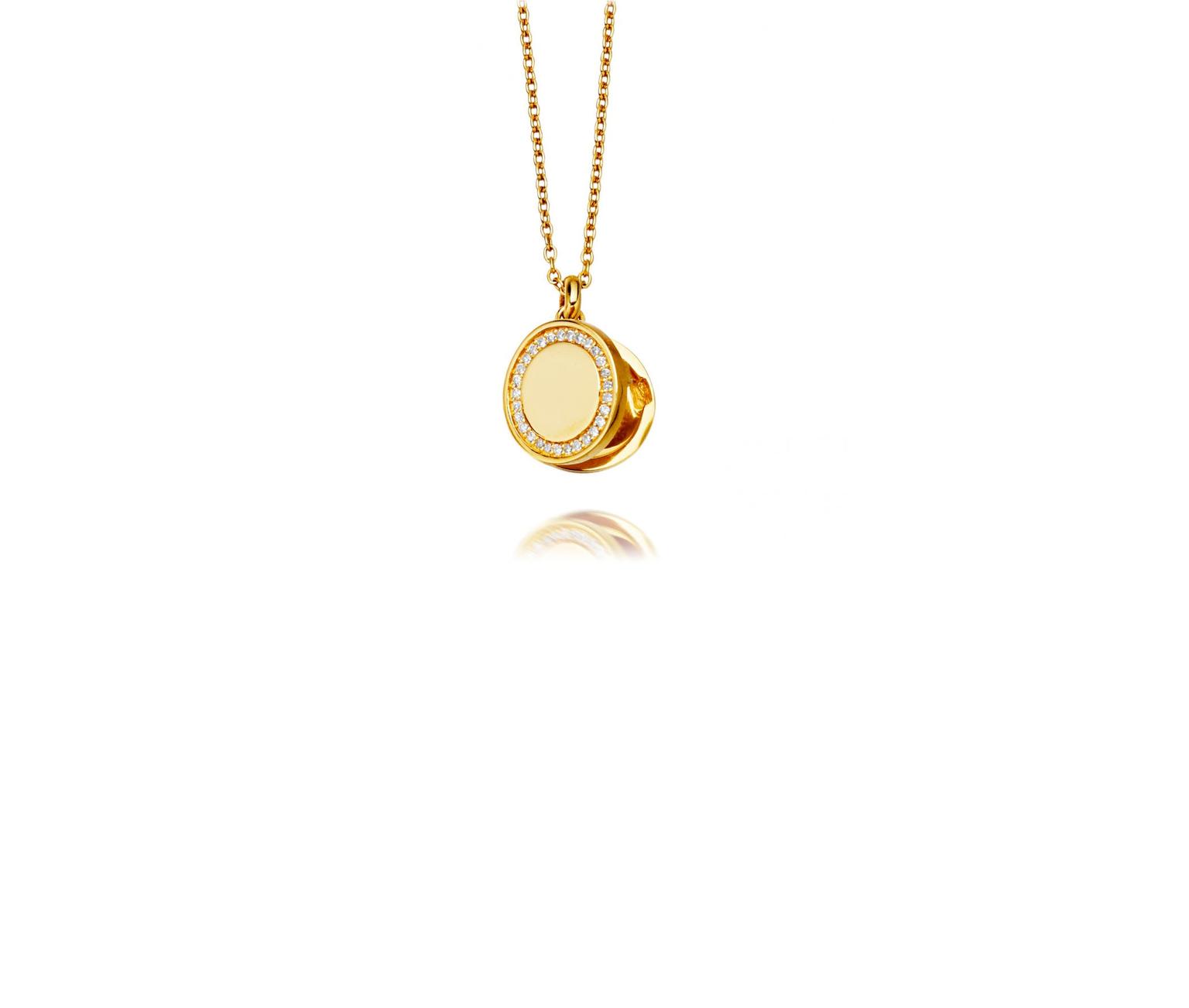 AC-Cosmos-Gold-Locket-zoom