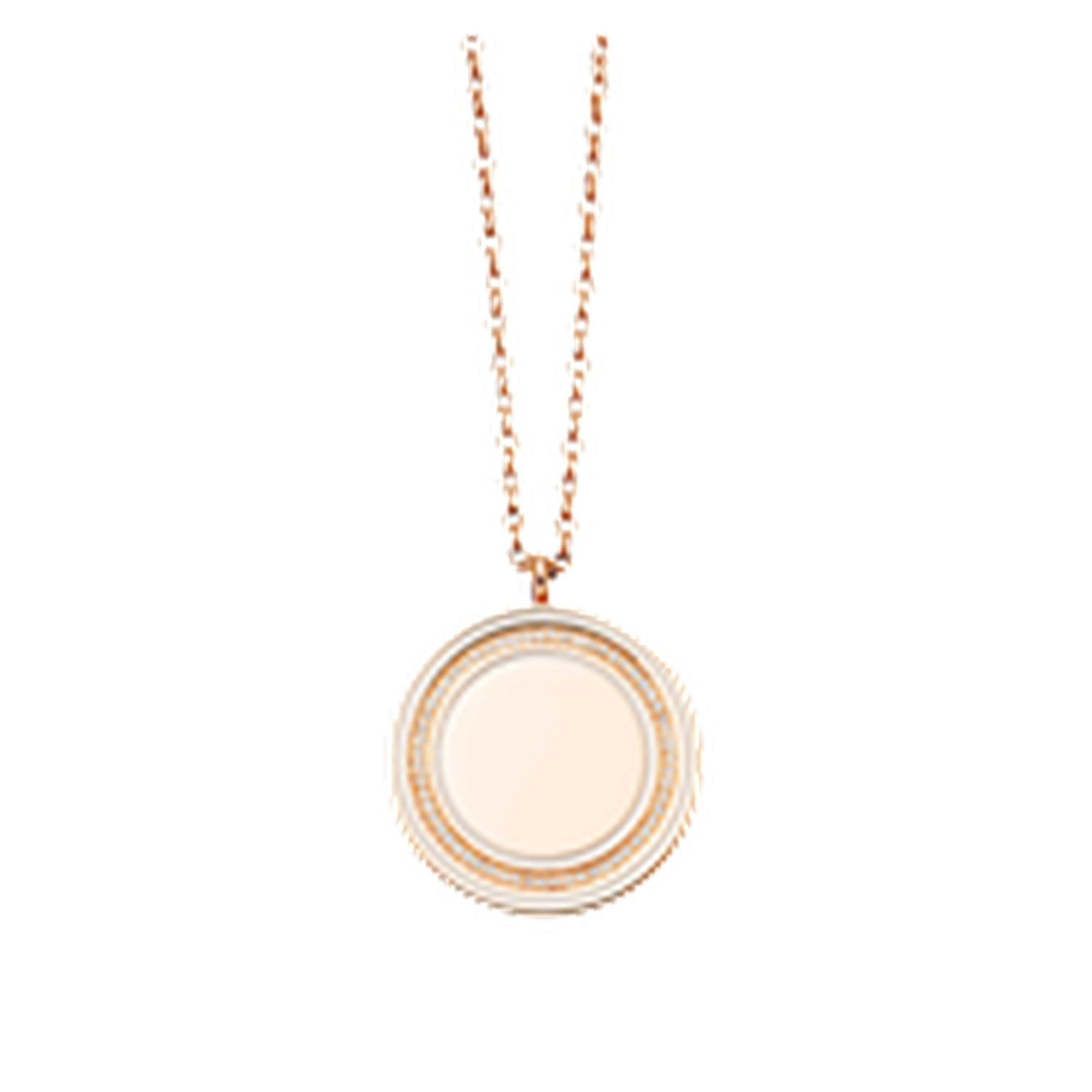 AC-Giant-Cosmos-white-Locket-thumb