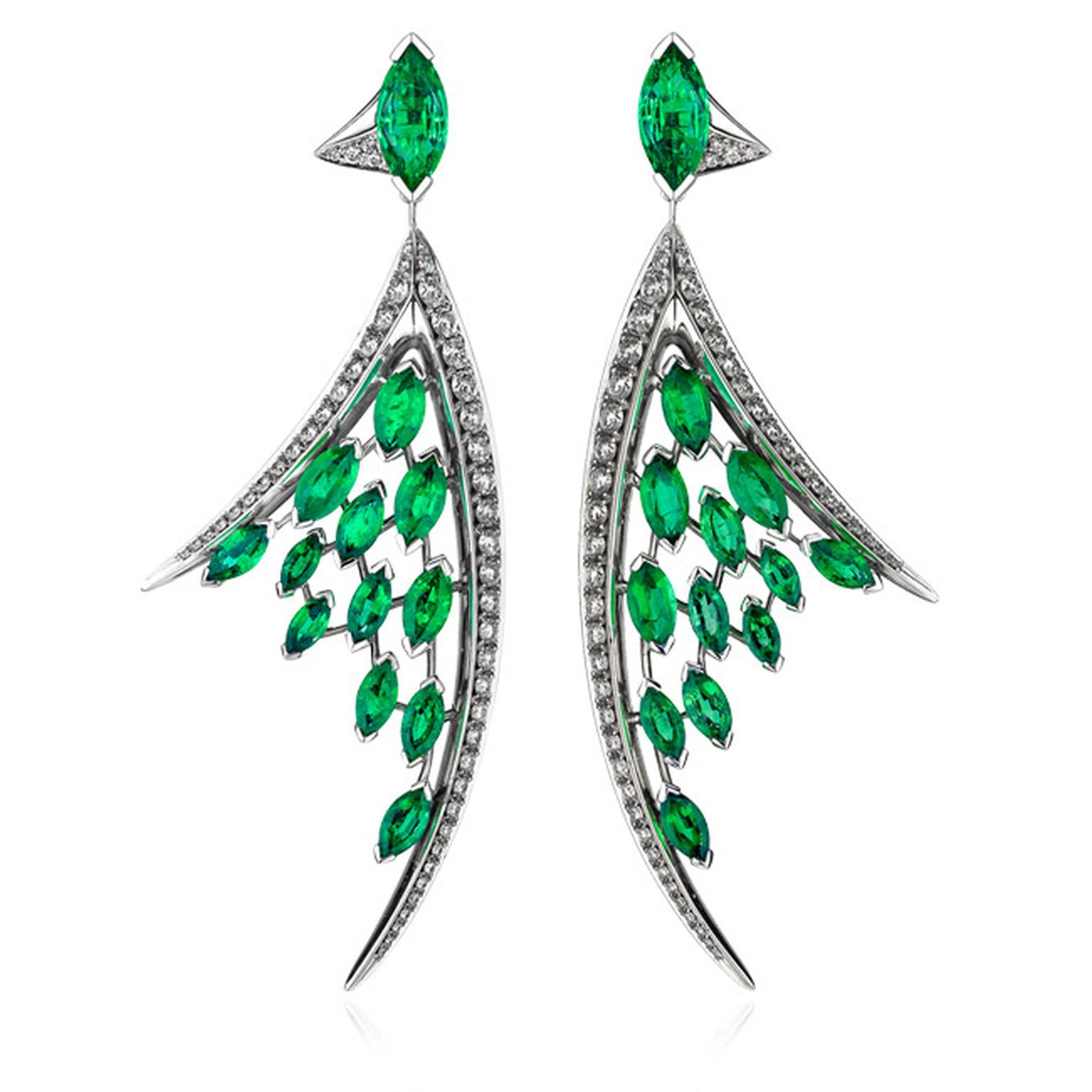 Shaun-Leane-Aerial-Emerald-Earrings-main