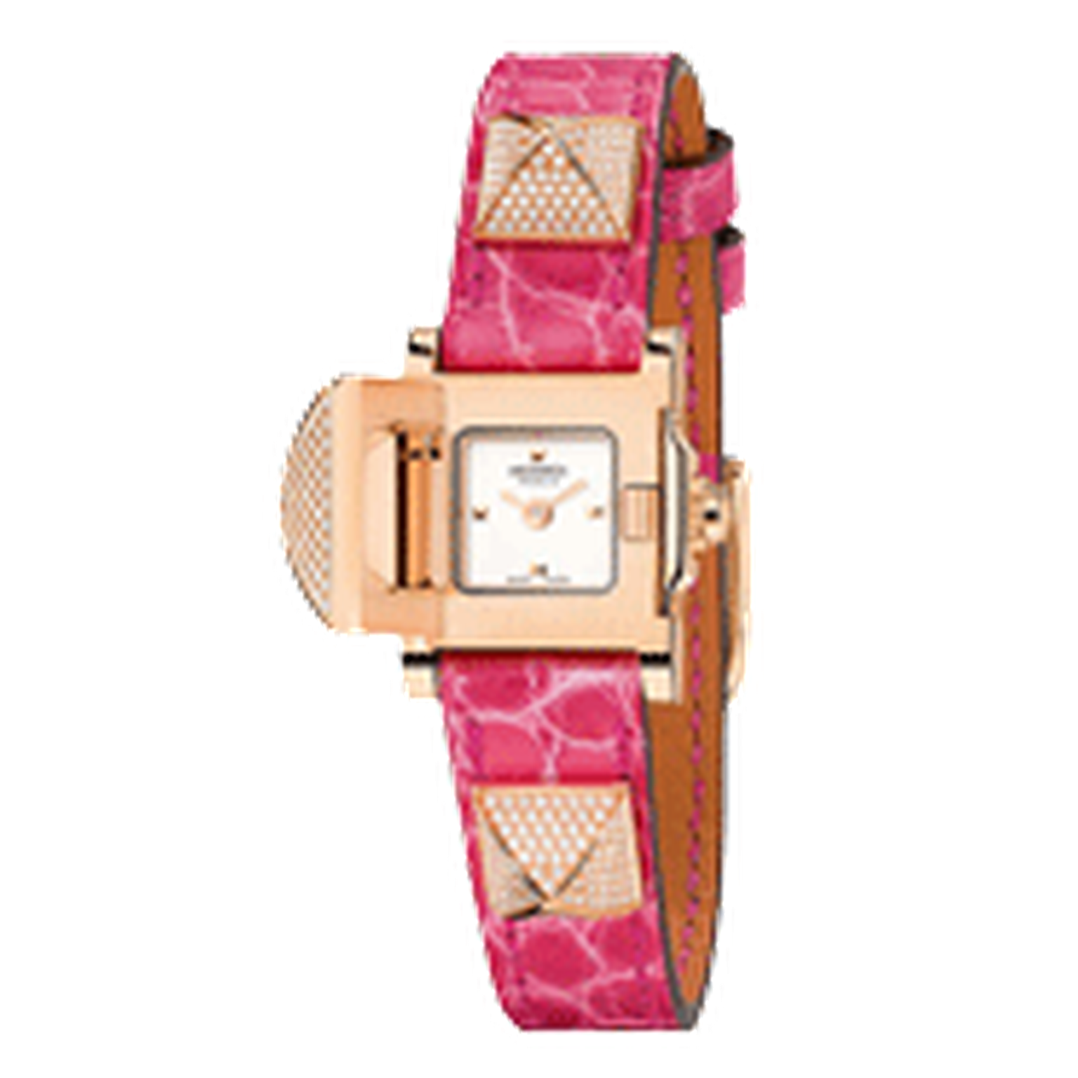 Hermes-Medor-Pink-Thumb