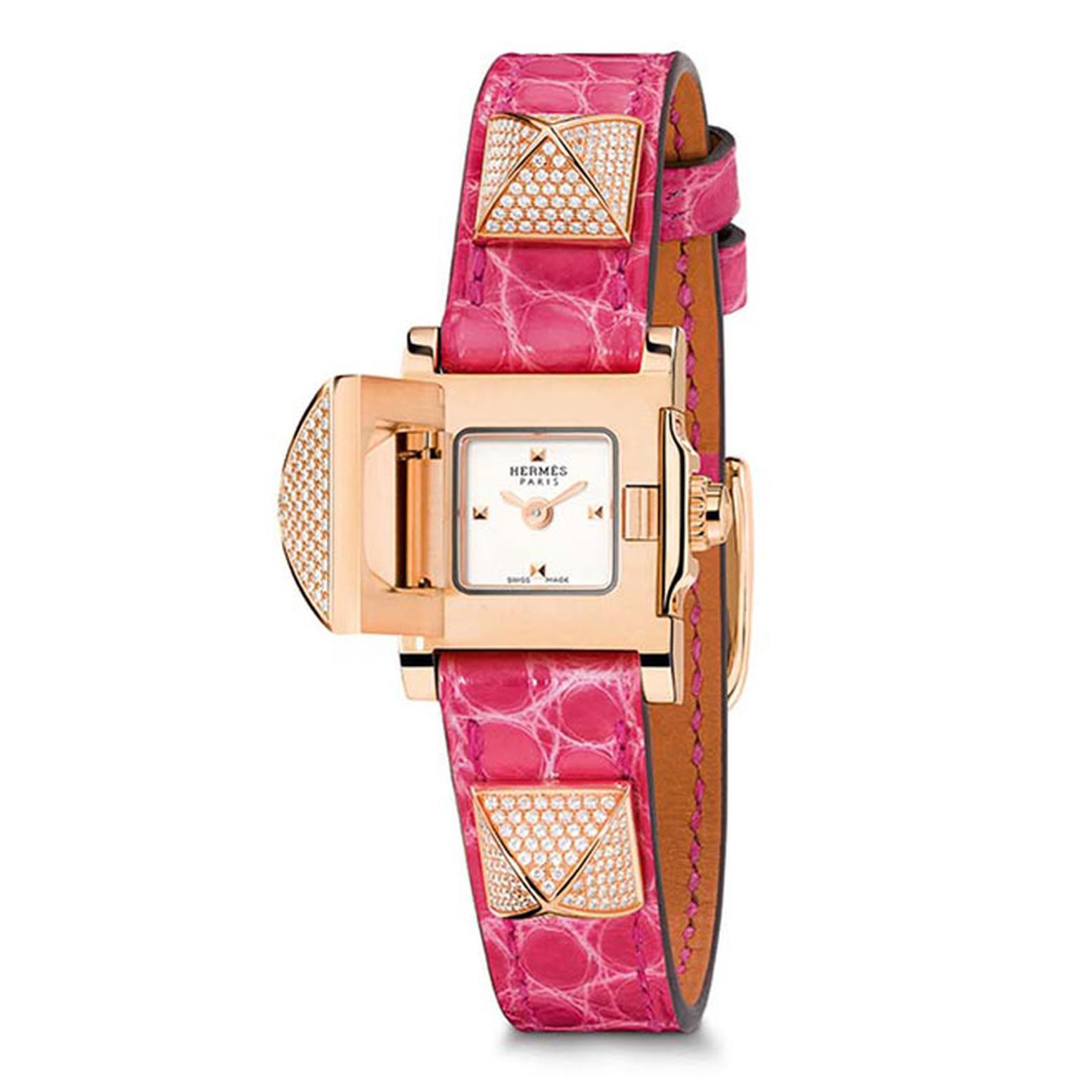 Hermes-Medor-Pink-main