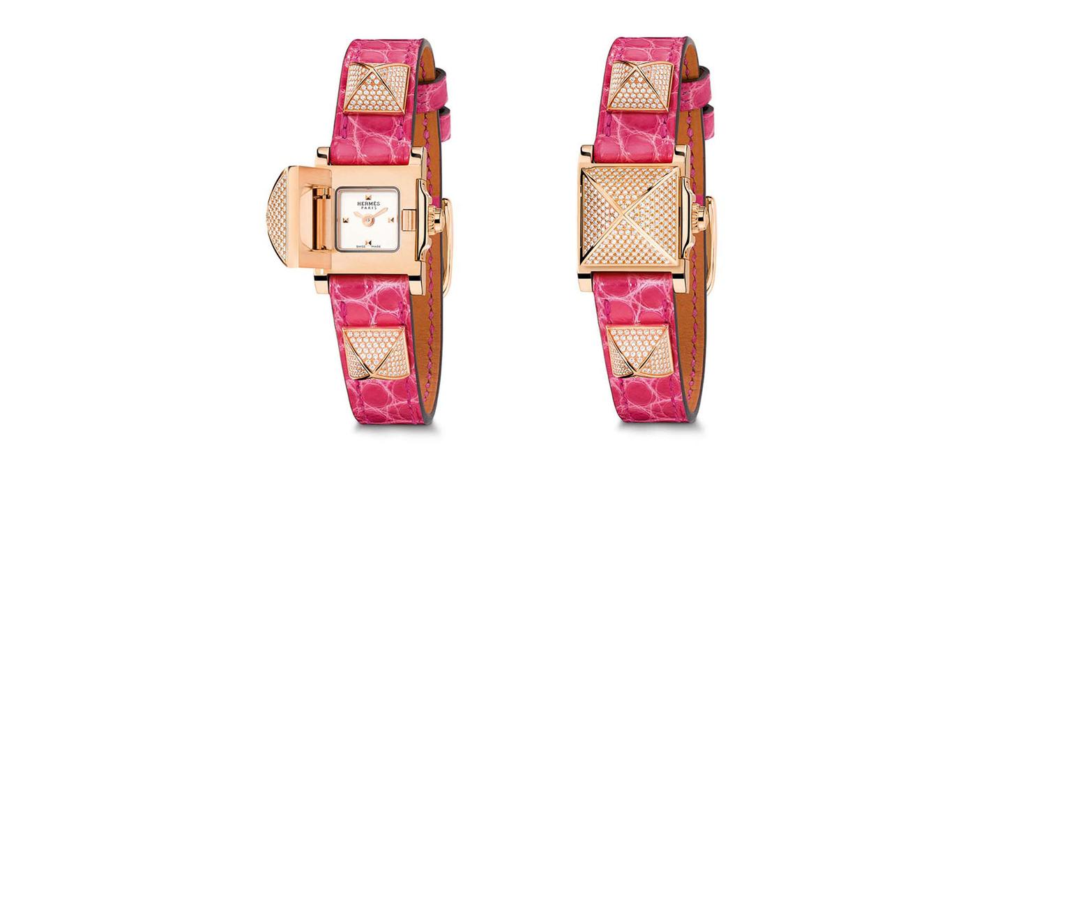 Hermes-Medor-Pink-zoom