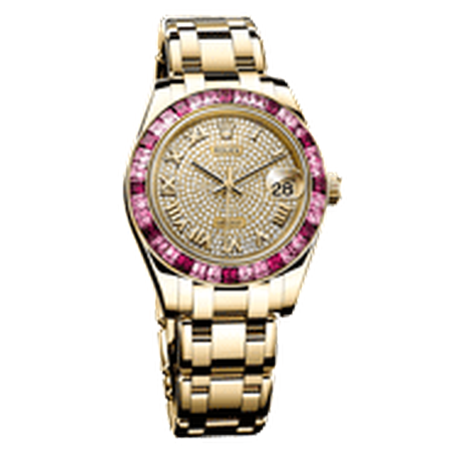 Rolex-Pearlmaster-Thumb