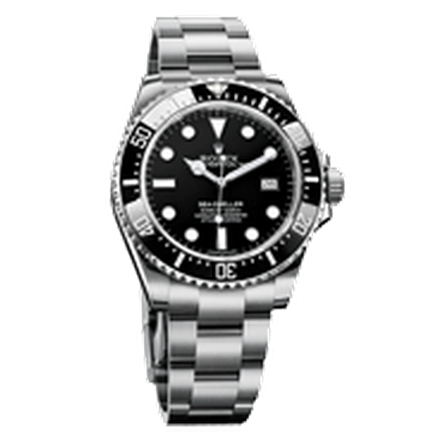 Rolex-Sea-Dweller-Thumb