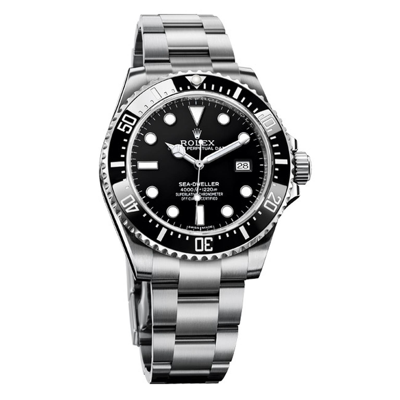 Rolex-Sea-Dweller-Main