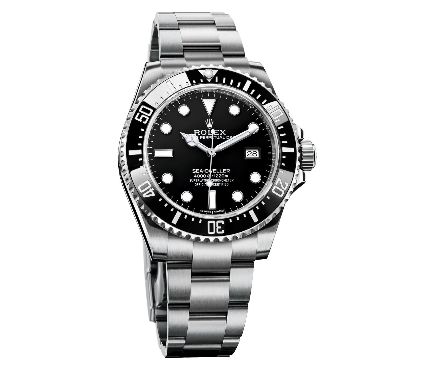 Rolex-Sea-Dweller-Zoom