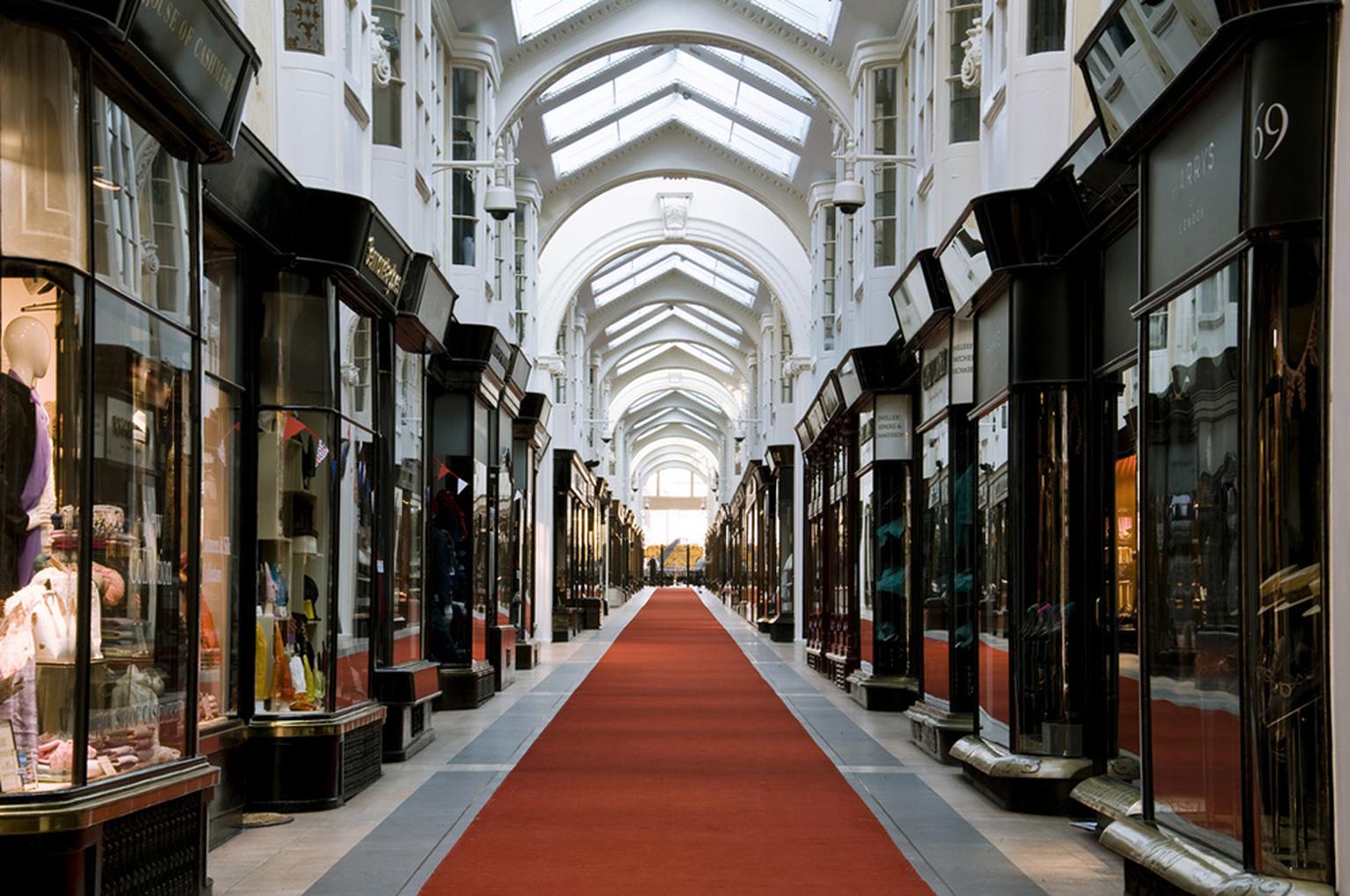 InteriorBurlingtonArcade.jpg