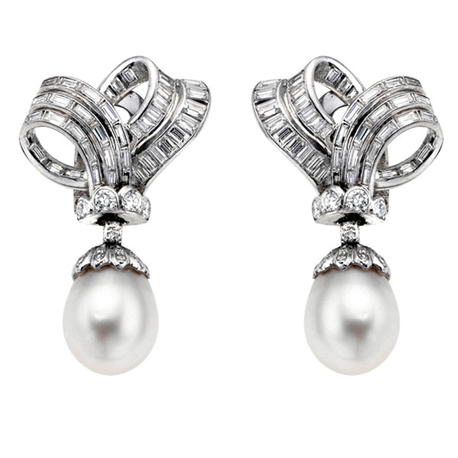 HemingSouthSeaPearlDiamondEarrings.jpg