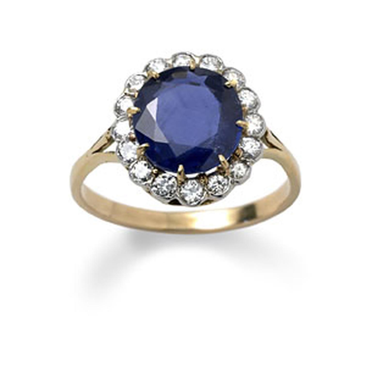 Susannah-Lovisvintagesapphirering.jpg