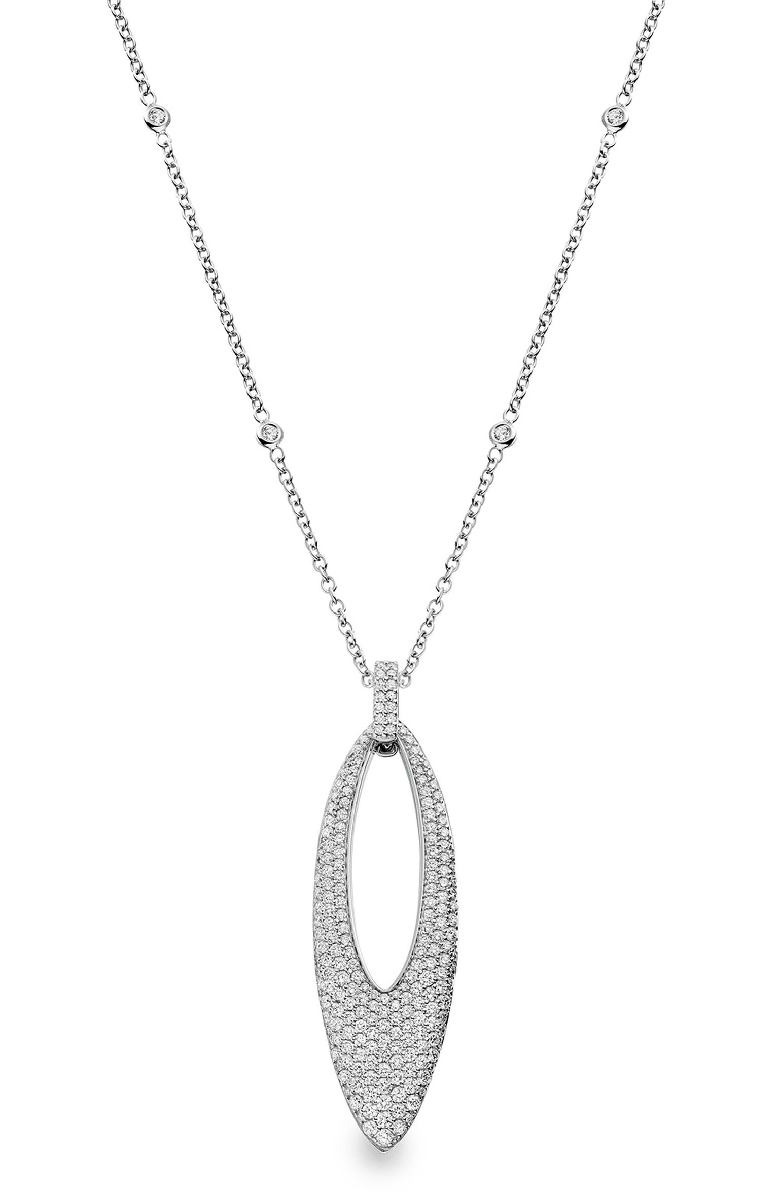 Hirshdiamondnecklace.jpg